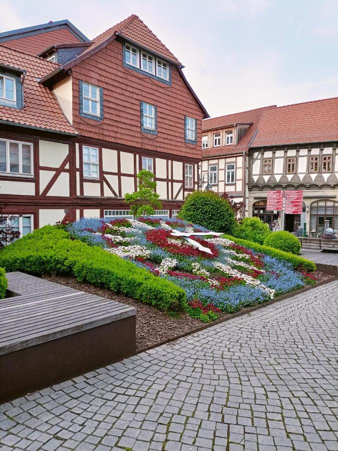 Bergsteigerbude *